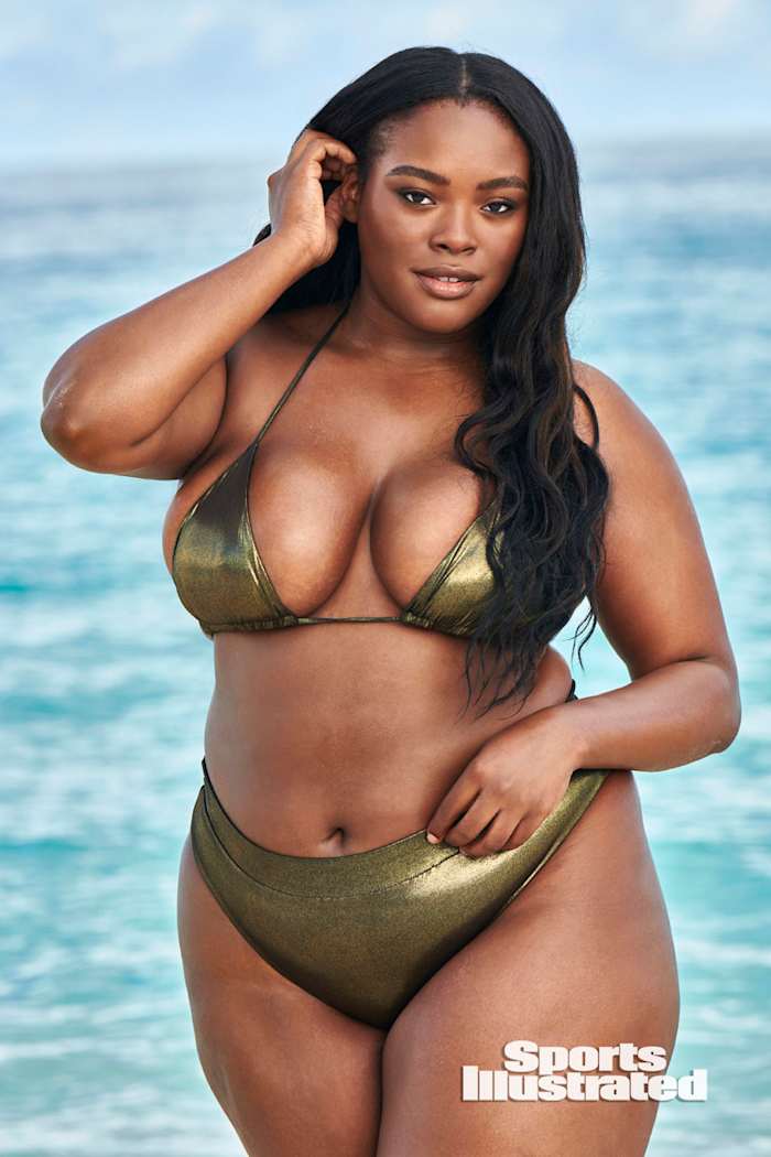 x163246_tk1_00001wmweb